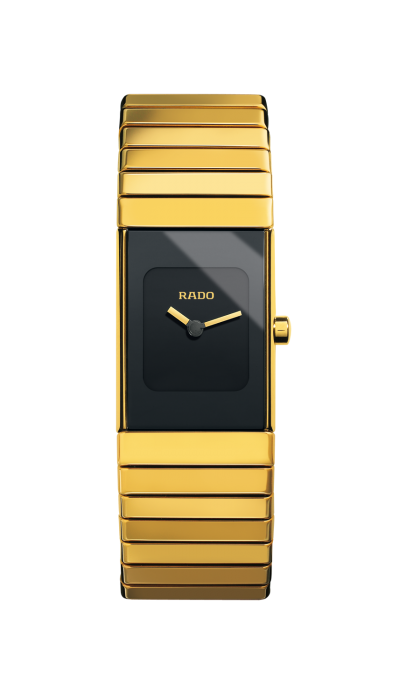 Replica Rado Ceramica Watch R21 895 15 2